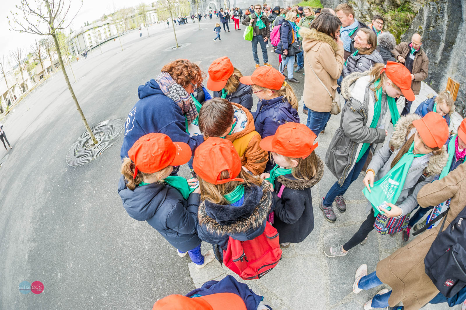 Nom de l'image : 09_133057_D3s127950_N.JUNG_Photographie.Pro — Description :