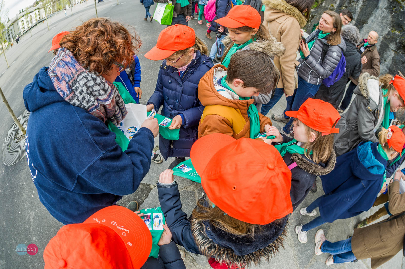 Nom de l'image : 09_133101_D3s127953_N.JUNG_Photographie.Pro — Description :