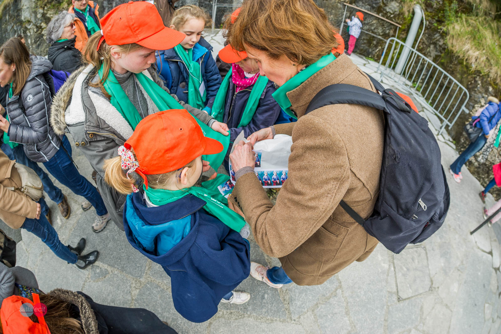 Nom de l'image : 09_133104_D3s127954_N.JUNG_Photographie.Pro — Description :