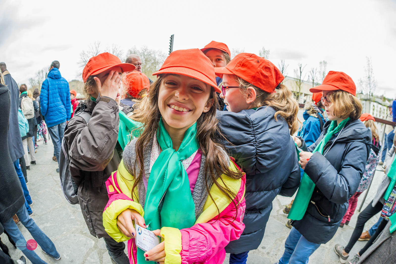 Nom de l'image : 09_133324_D3s127957_N.JUNG_Photographie.Pro — Description :