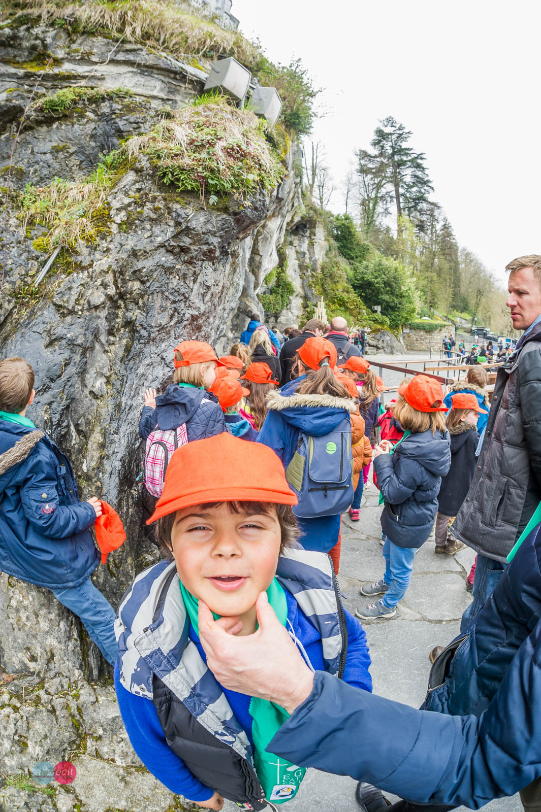 Nom de l'image : 09_133647_D3s127964_N.JUNG_Photographie.Pro — Description :