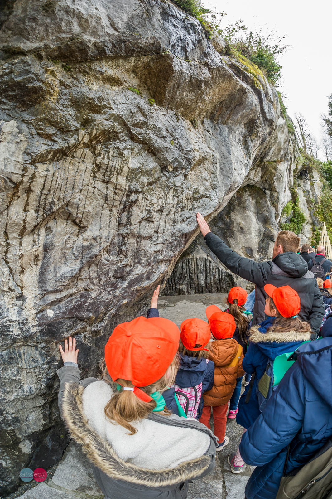 Nom de l'image : 09_133715_D3s127967_N.JUNG_Photographie.Pro — Description :