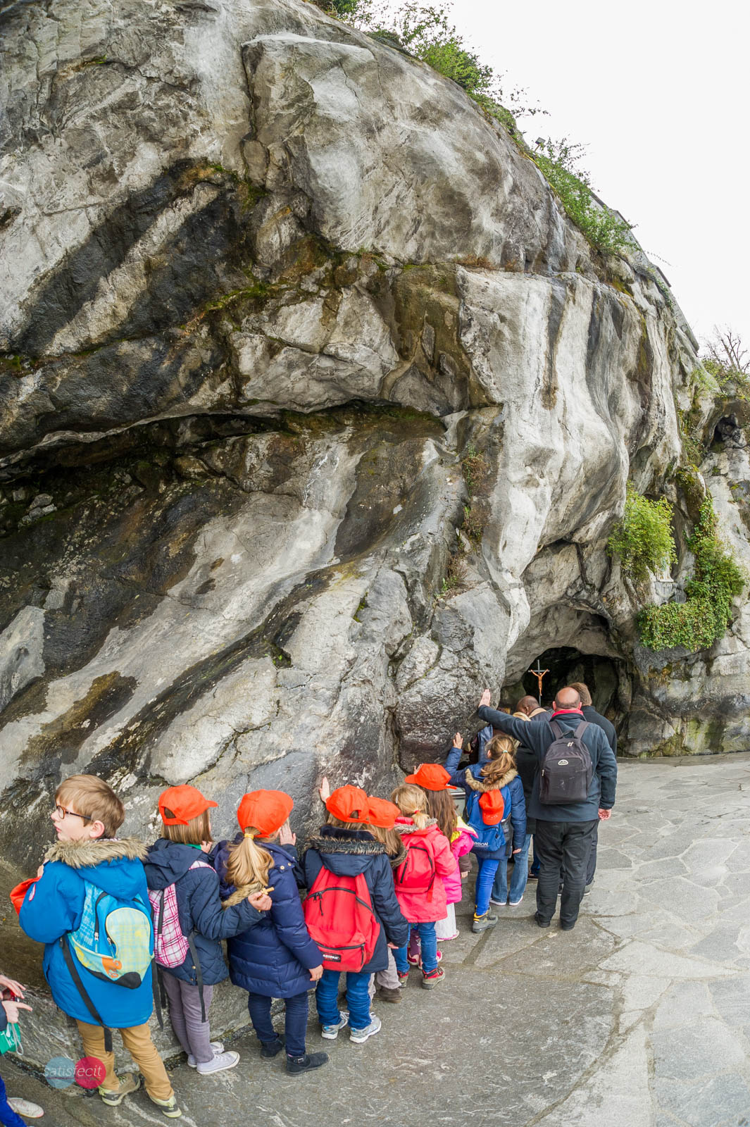 Nom de l'image : 09_133908_D3s127974_N.JUNG_Photographie.Pro — Description :