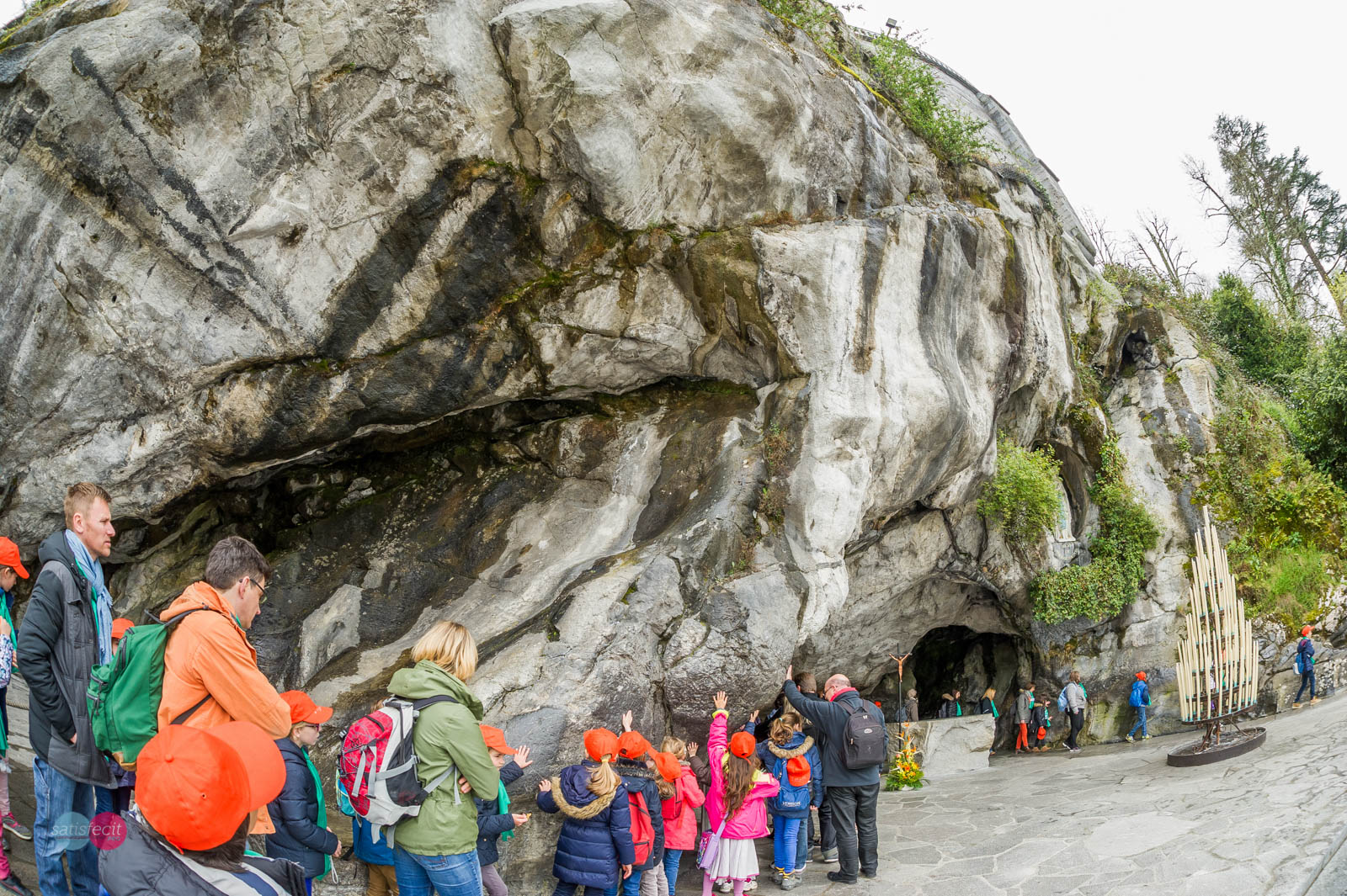 Nom de l'image : 09_133920_D3s127979_N.JUNG_Photographie.Pro — Description :