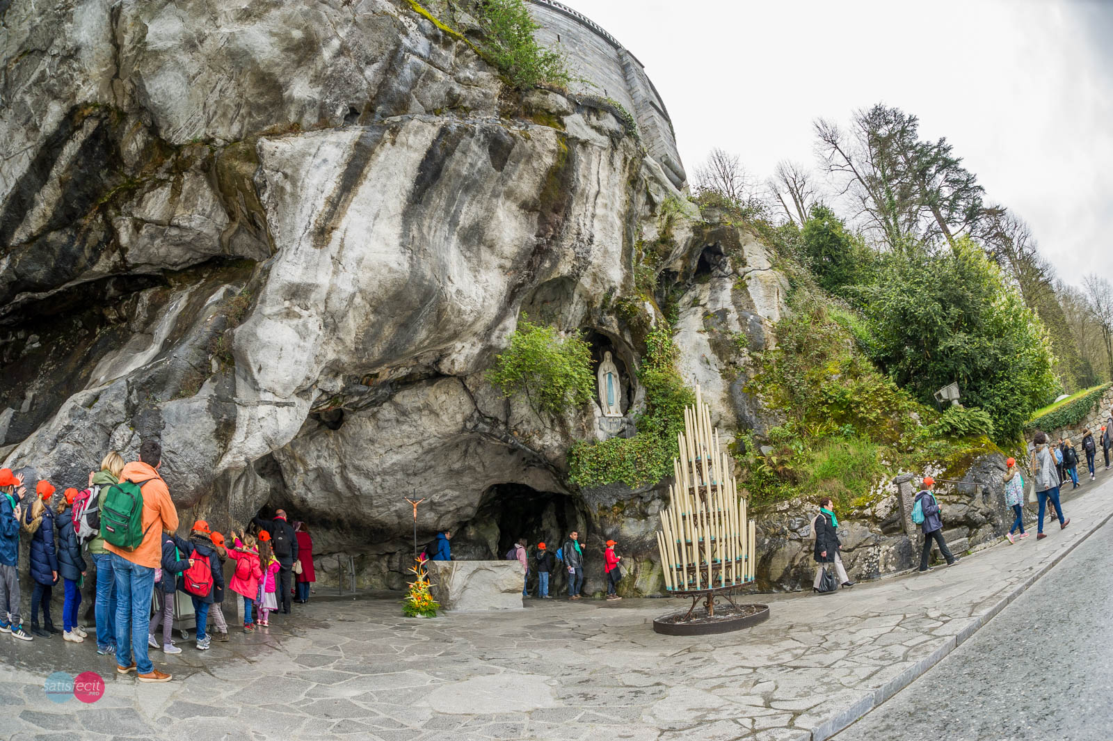 Nom de l'image : 09_133951_D3s127982_N.JUNG_Photographie.Pro — Description :