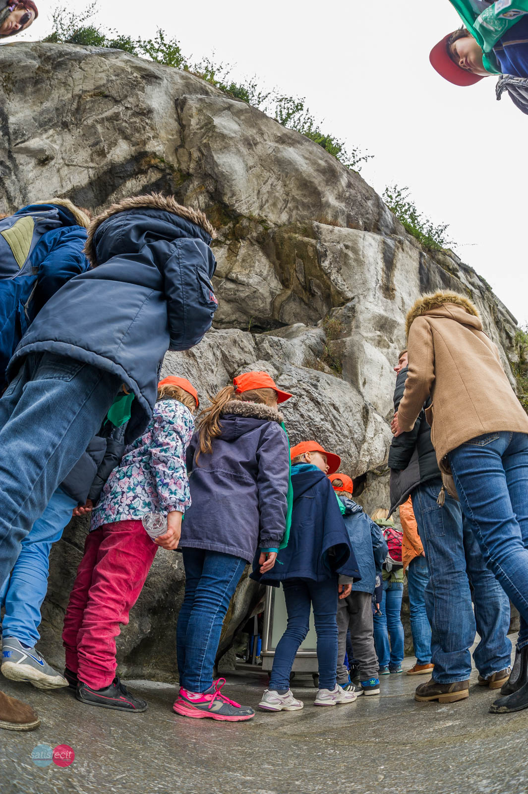 Nom de l'image : 09_134025_D3s127986_N.JUNG_Photographie.Pro — Description :