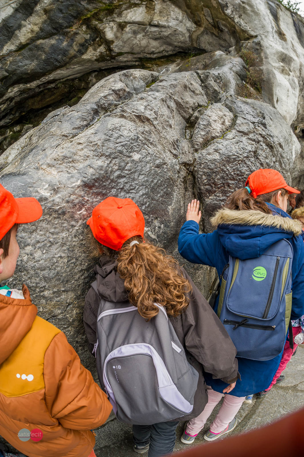 Nom de l'image : 09_134045_D3s127987_N.JUNG_Photographie.Pro — Description :