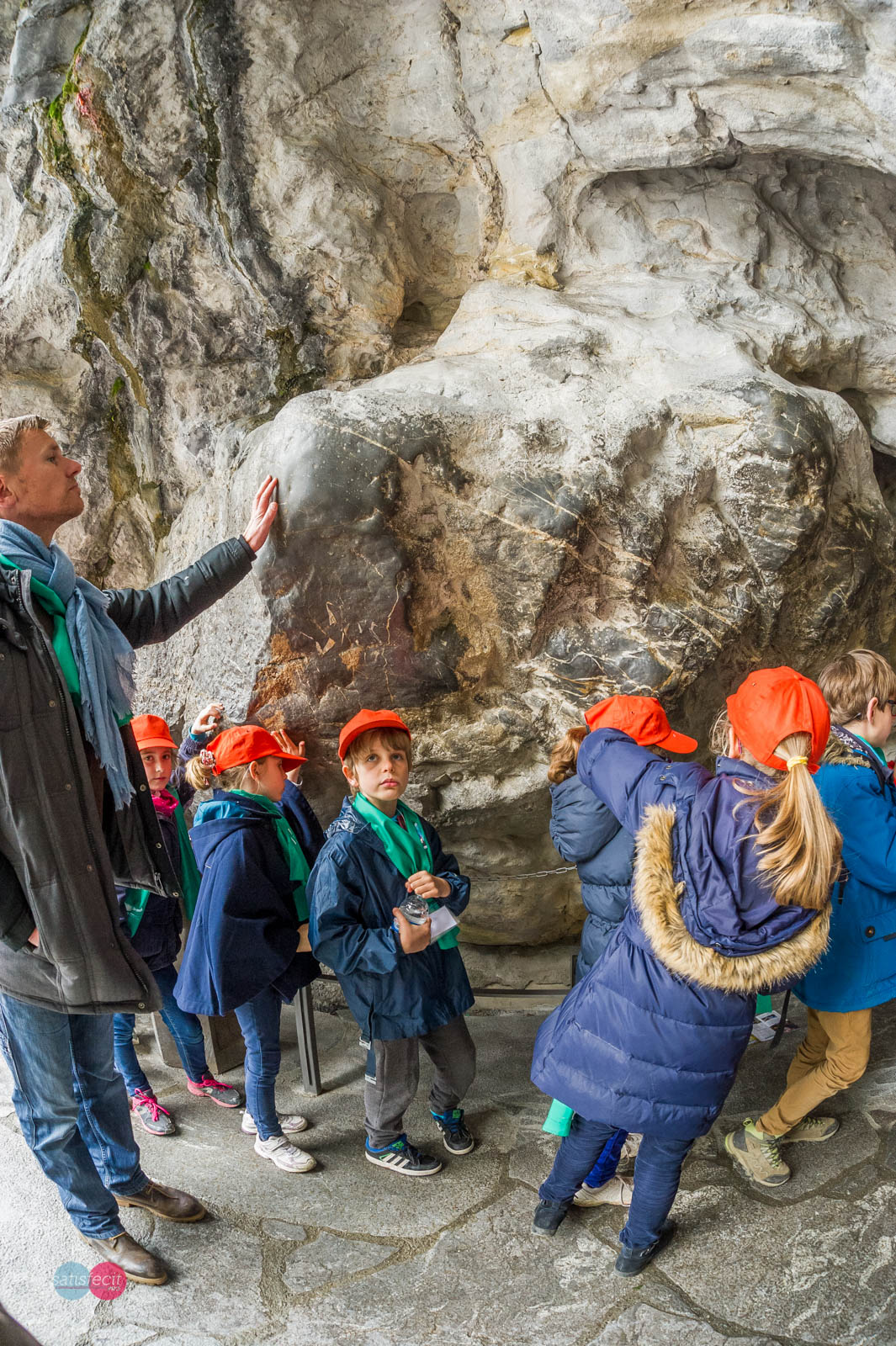 Nom de l'image : 09_134120_D3s127992_N.JUNG_Photographie.Pro — Description :