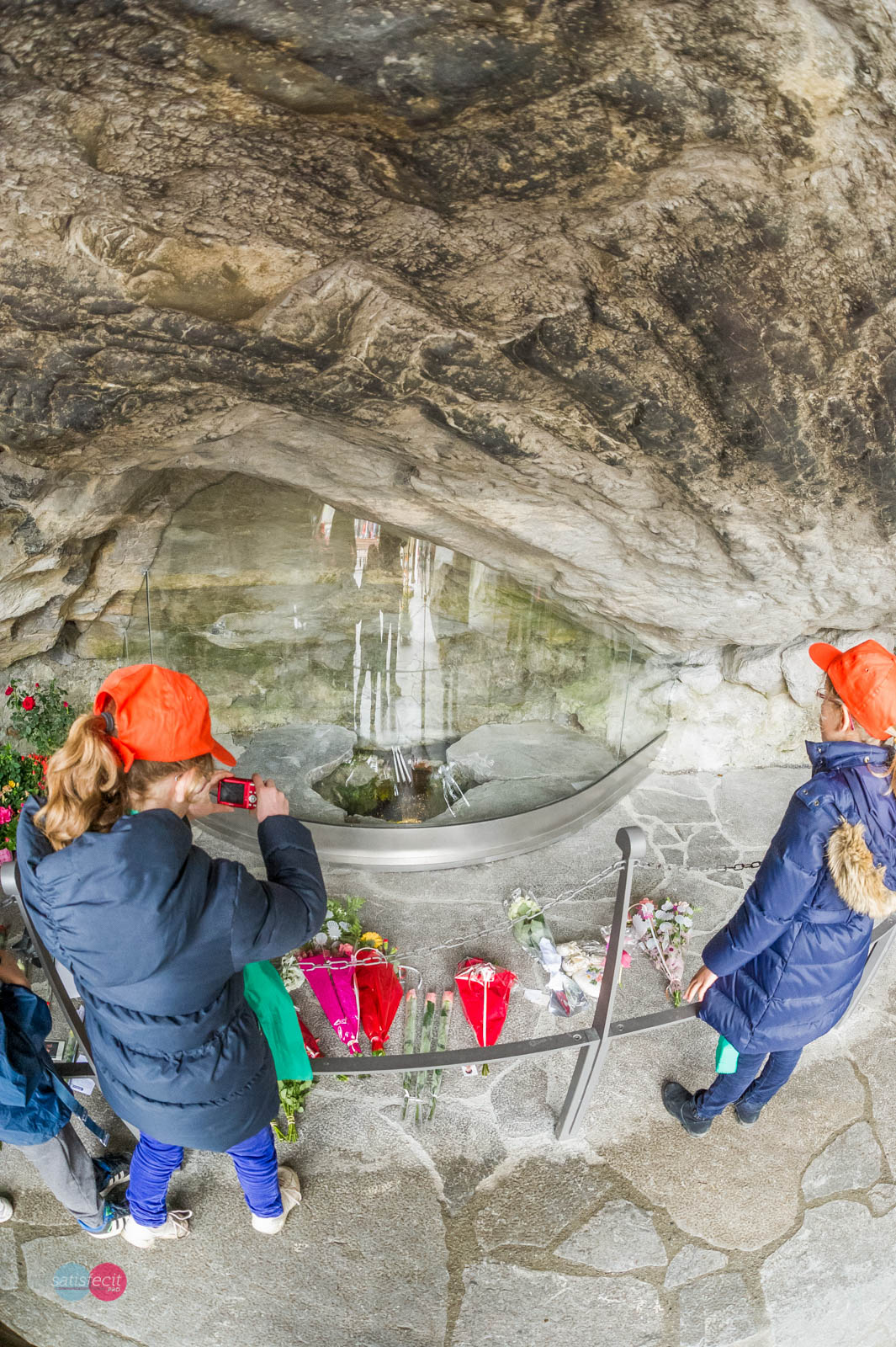 Nom de l'image : 09_134138_D3s127994_N.JUNG_Photographie.Pro — Description :