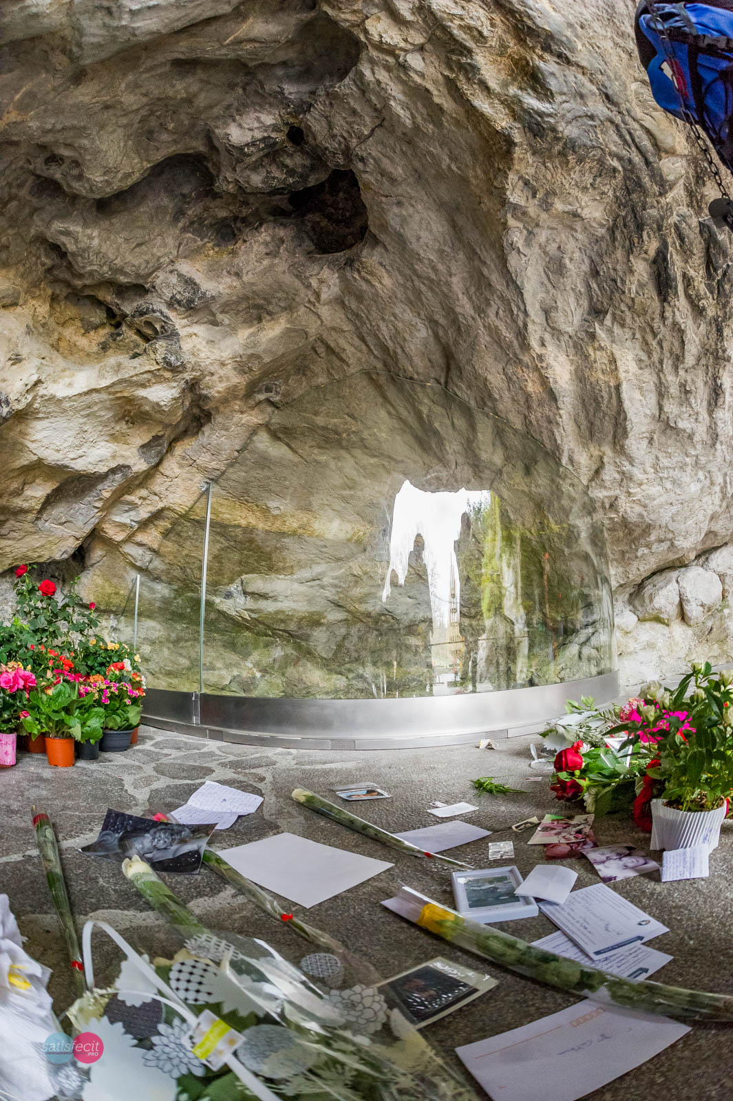 Nom de l'image : 09_134315_D3s128001_N.JUNG_Photographie.Pro — Description :