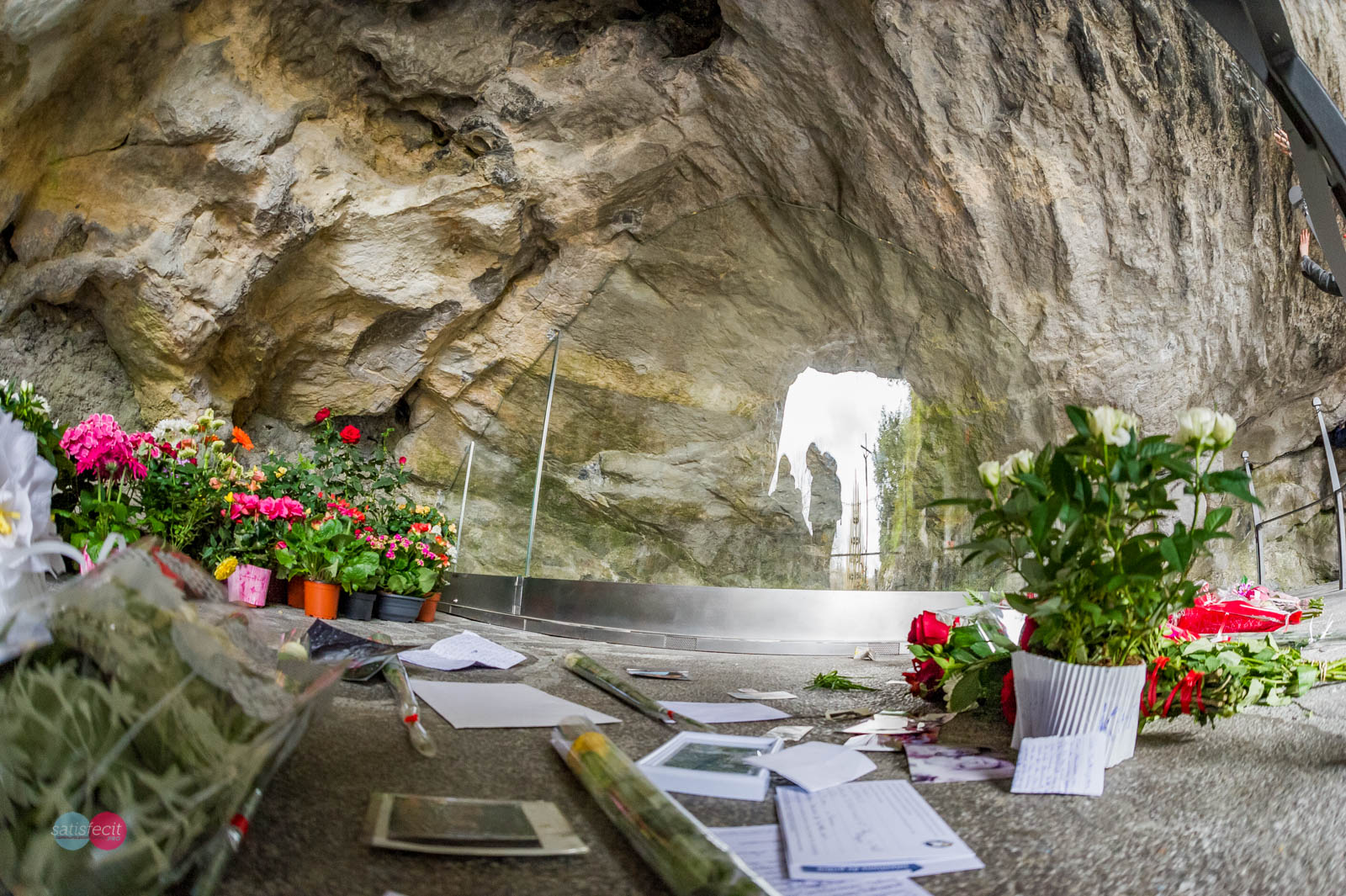 Nom de l'image : 09_134321_D3s128003_N.JUNG_Photographie.Pro — Description :