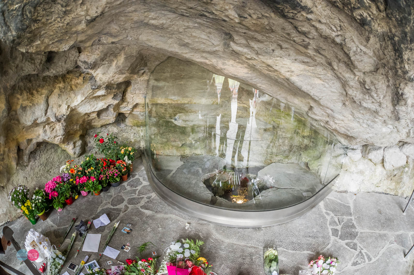 Nom de l'image : 09_134332_D3s128006_N.JUNG_Photographie.Pro — Description :