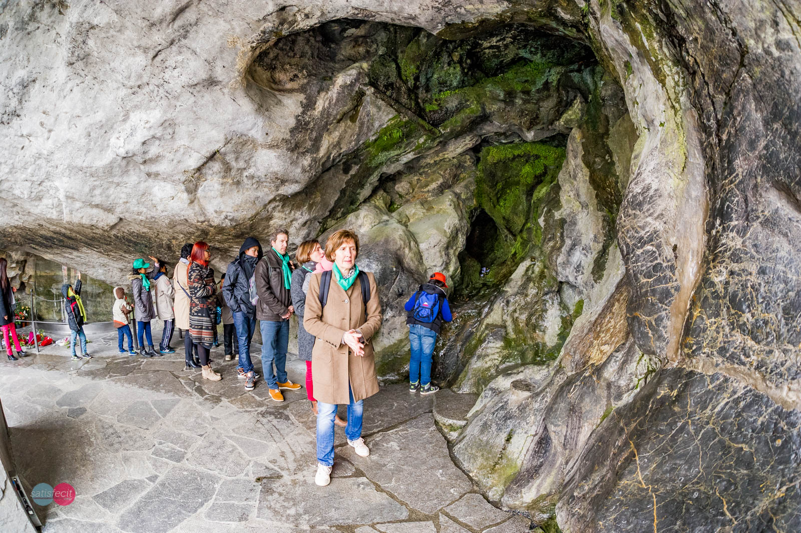 Nom de l'image : 09_134656_D3s128016_N.JUNG_Photographie.Pro — Description :