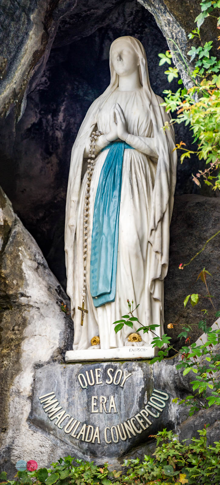 Nom de l'image : 09_134916_D3s128028-1-2_N.JUNG_Photographie.Pro — Description :