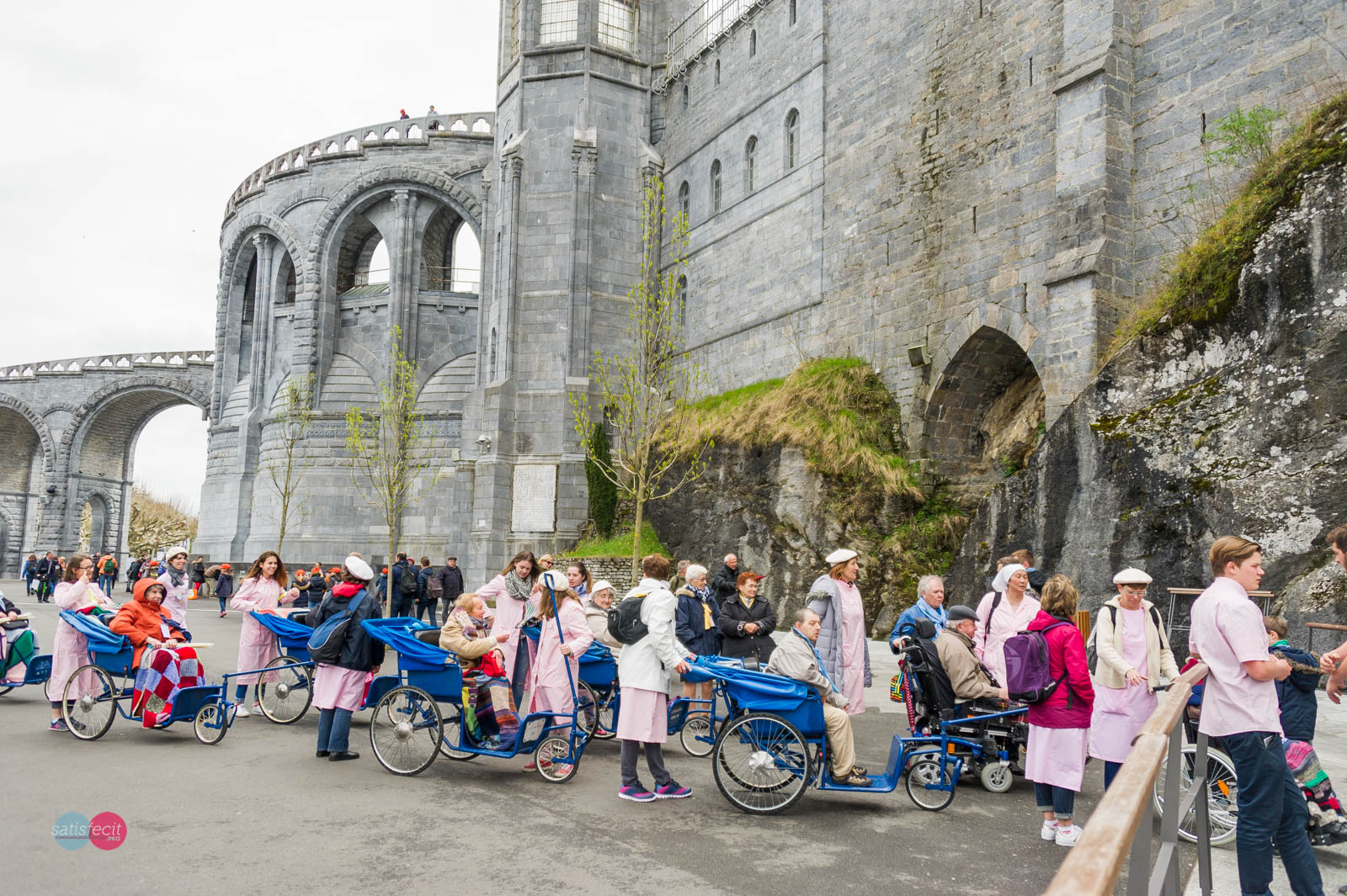 Nom de l'image : 09_135103_D3s128037_N.JUNG_Photographie.Pro — Description :