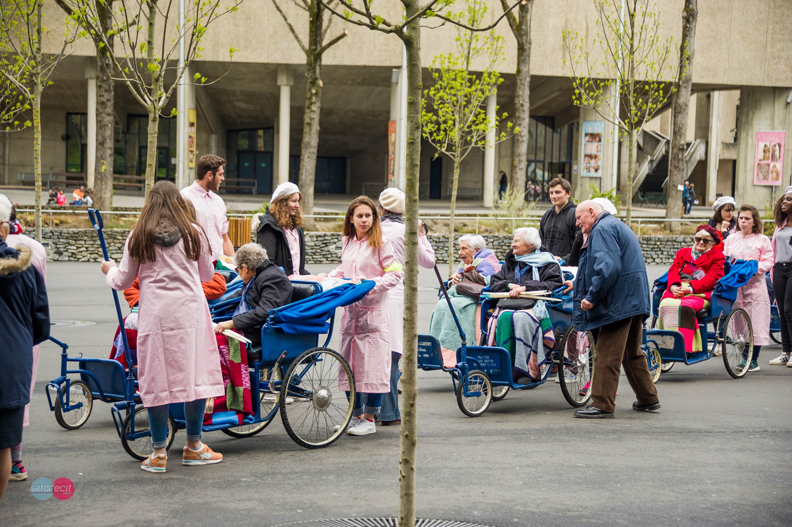 Nom de l'image : 09_135131_D3s128041_N.JUNG_Photographie.Pro — Description :