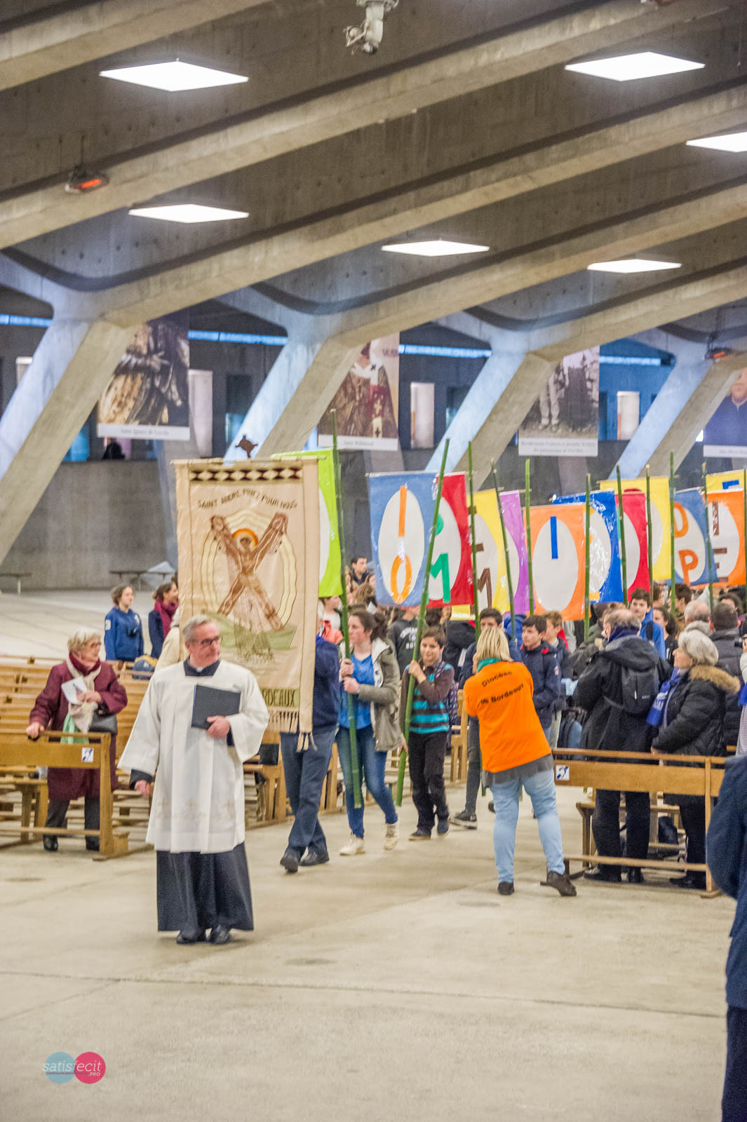 Nom de l'image : 09_141628_D3s128070_N.JUNG_Photographie.Pro — Description :