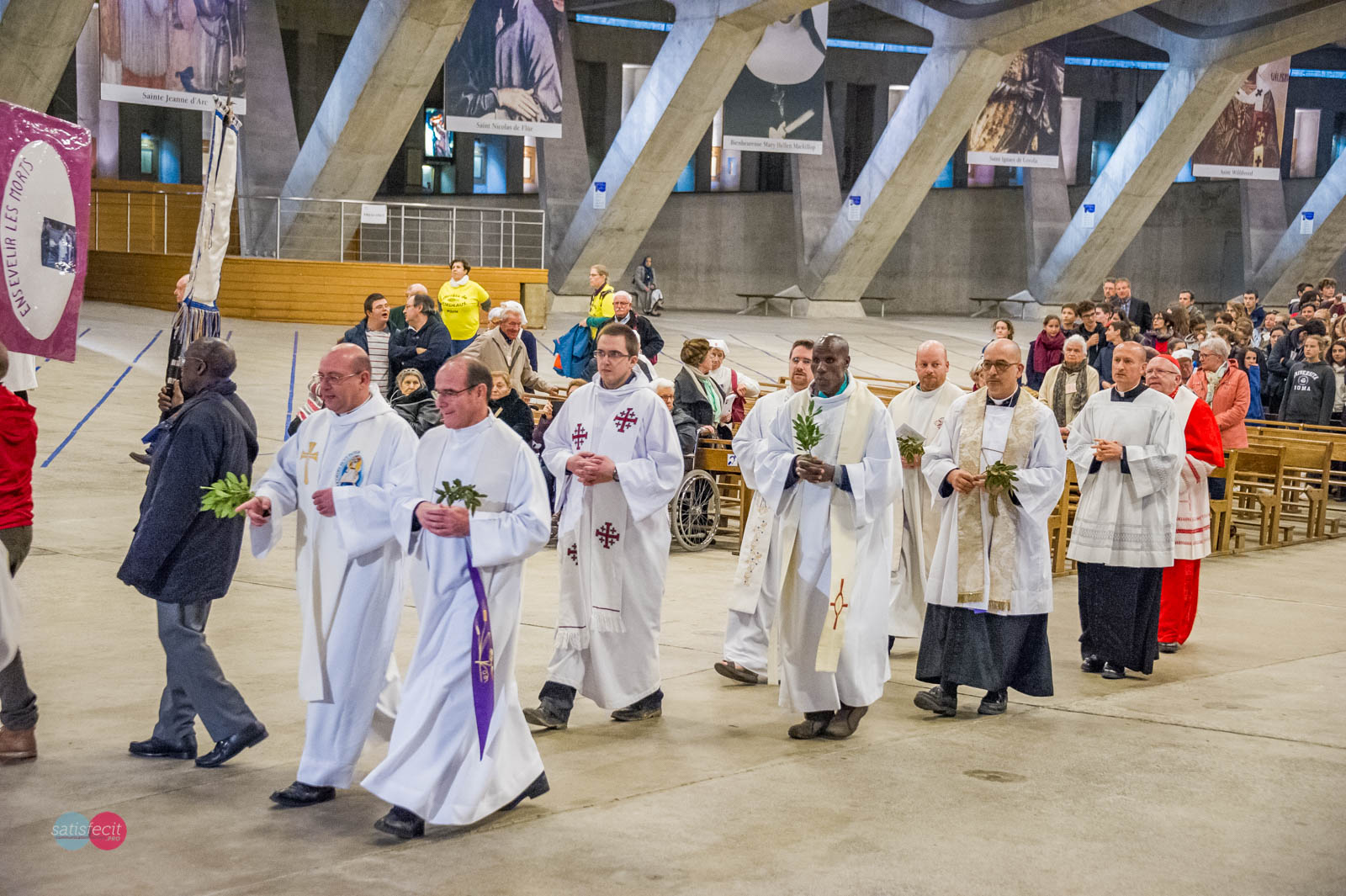 Nom de l'image : 09_141702_D3s128085_N.JUNG_Photographie.Pro — Description :