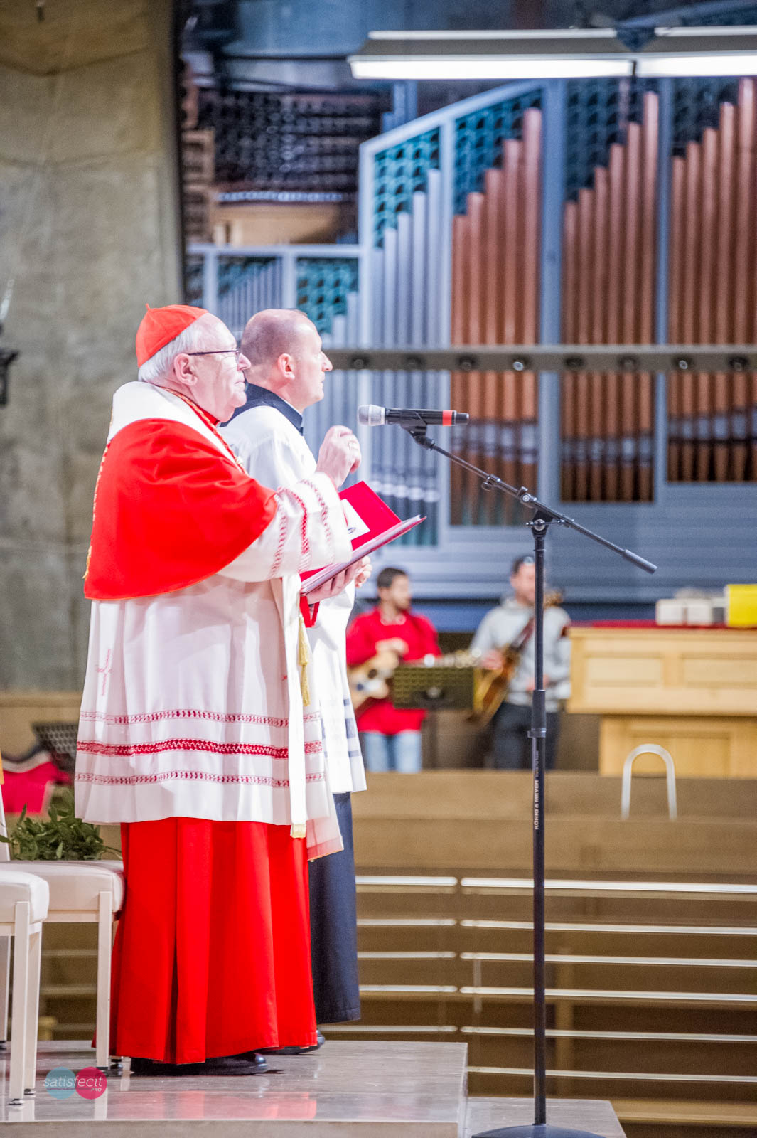 Nom de l'image : 09_141751_D3s128093_N.JUNG_Photographie.Pro — Description :