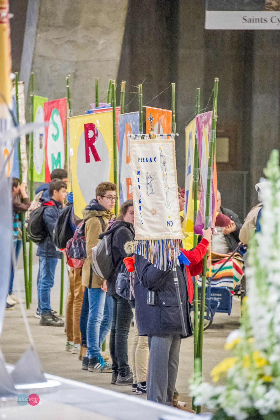 Nom de l'image : 09_141818_D3s128095_N.JUNG_Photographie.Pro — Description :