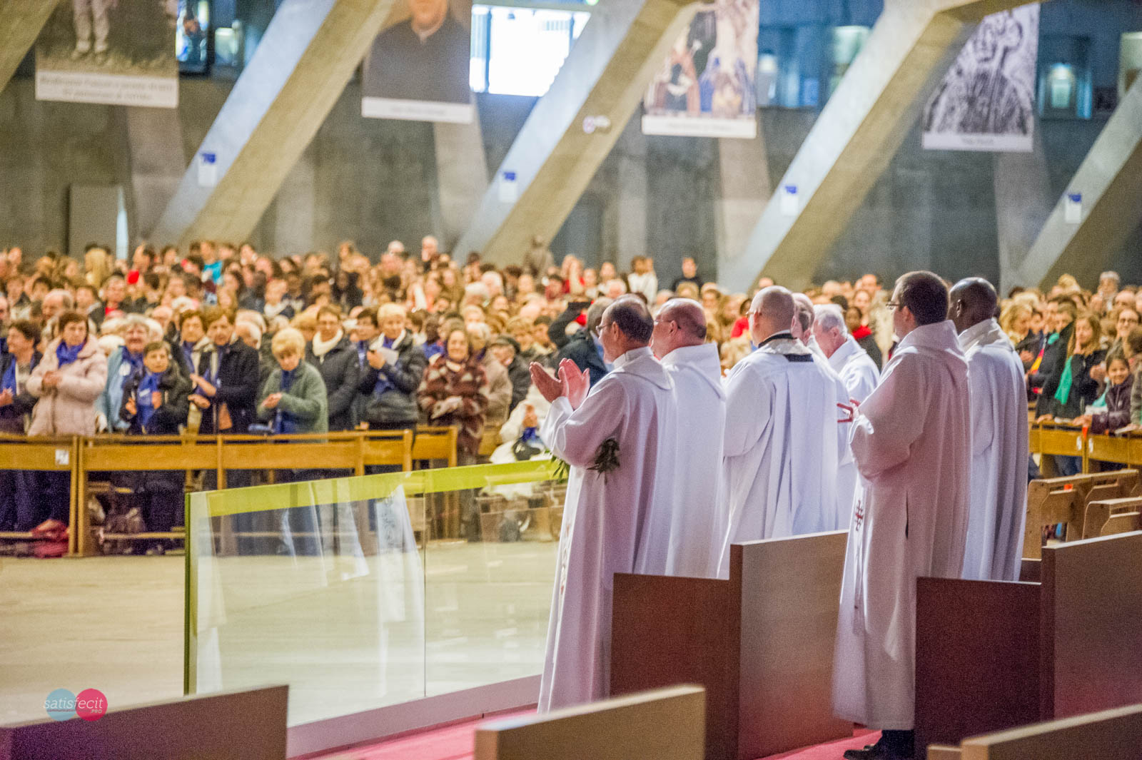 Nom de l'image : 09_141948_D3s128102_N.JUNG_Photographie.Pro — Description :