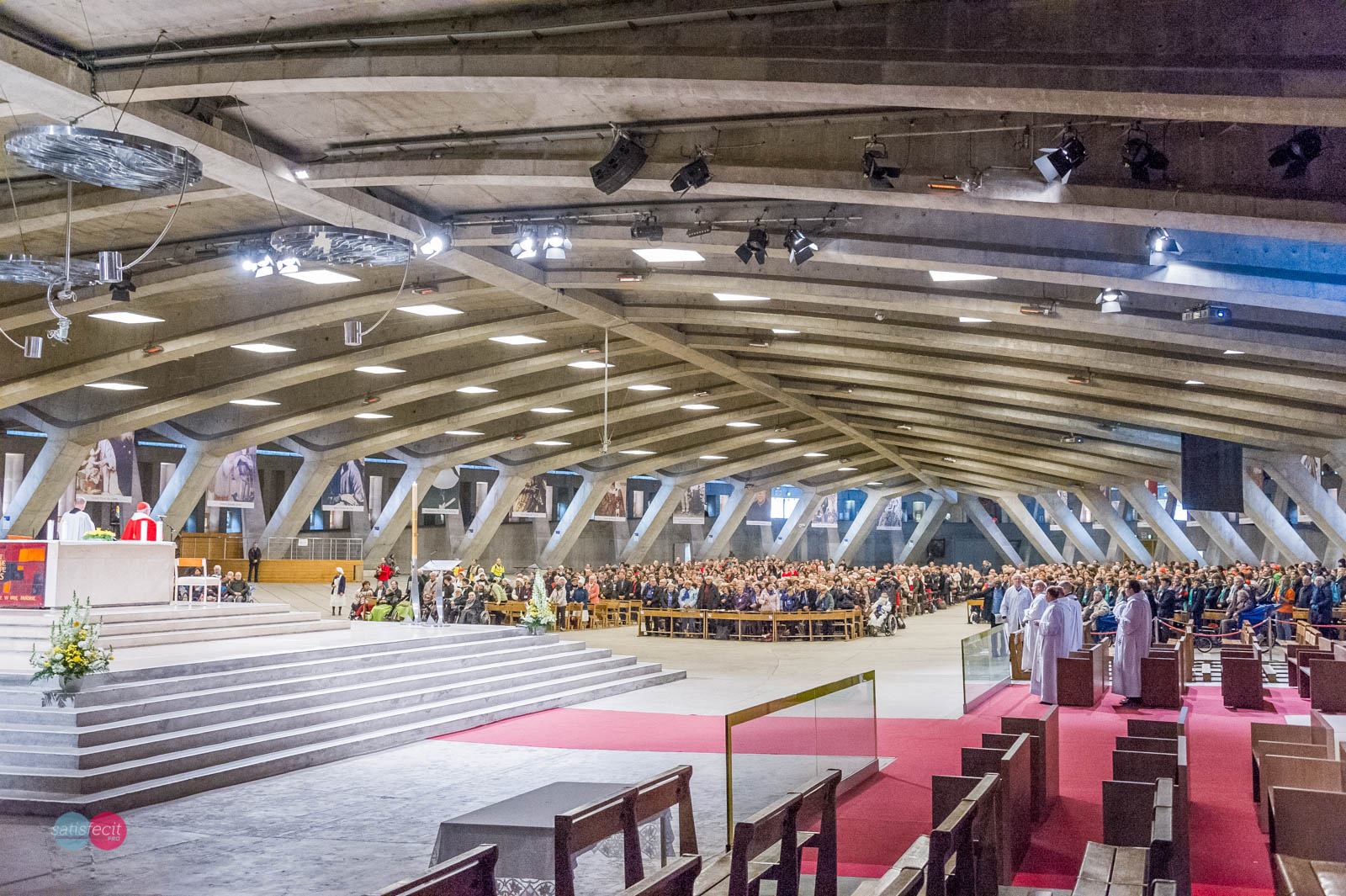 Nom de l'image : 09_142000_D3s128103_N.JUNG_Photographie.Pro — Description :