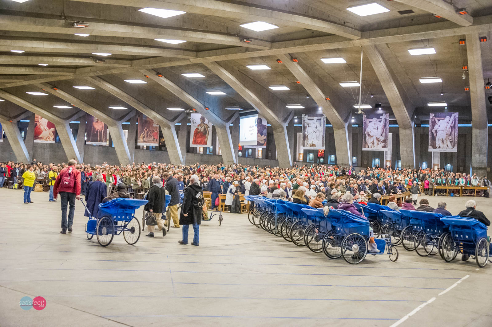 Nom de l'image : 09_142142_D3s128107_N.JUNG_Photographie.Pro — Description :