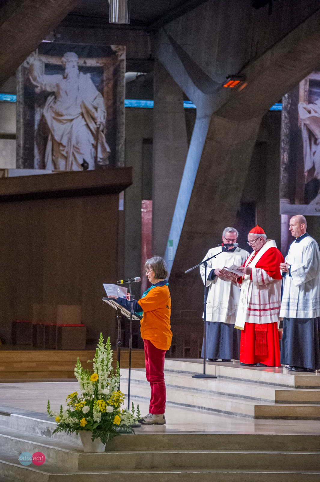 Nom de l'image : 09_142429_D3s128120_N.JUNG_Photographie.Pro — Description :