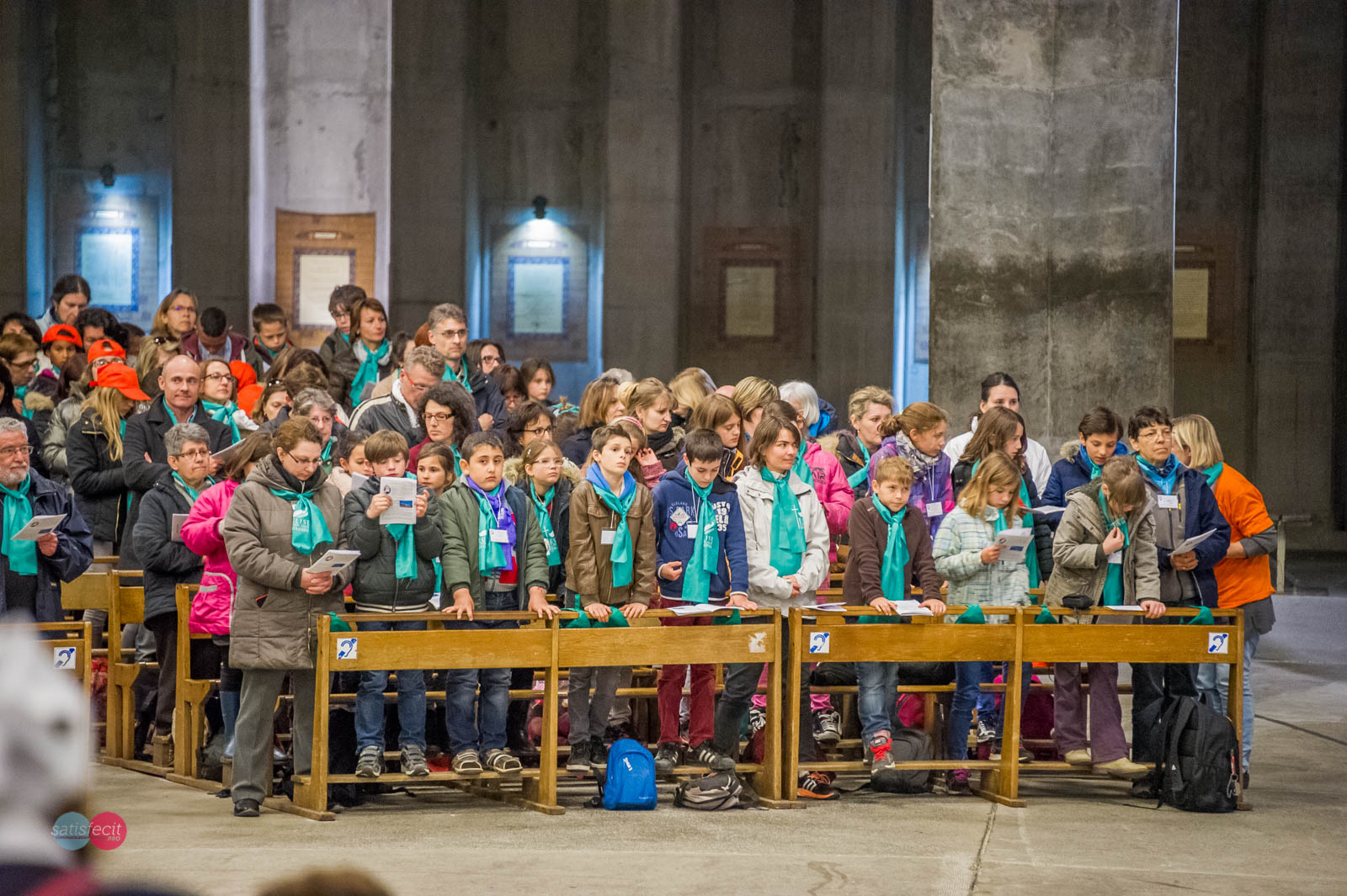 Nom de l'image : 09_142446_D3s128121_N.JUNG_Photographie.Pro — Description :