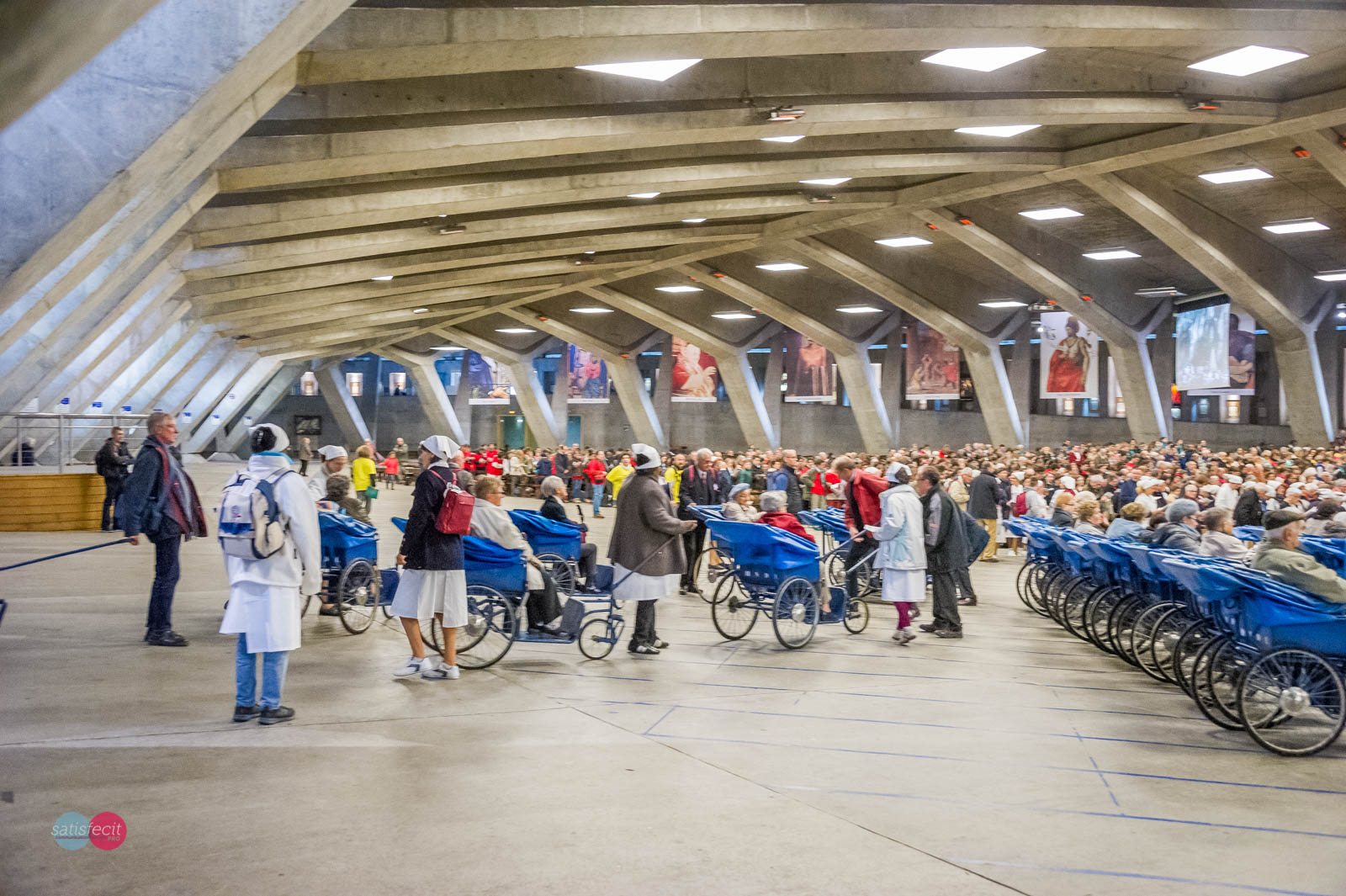 Nom de l'image : 09_142507_D3s128126_N.JUNG_Photographie.Pro — Description :