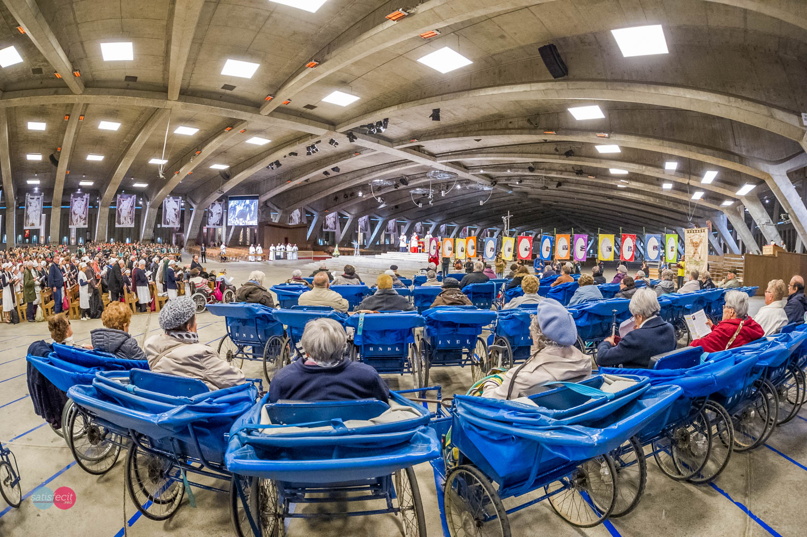 Nom de l'image : 09_142753_D3s128140_N.JUNG_Photographie.Pro — Description :