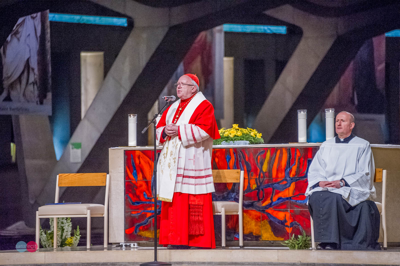 Nom de l'image : 09_143015_D3s128146_N.JUNG_Photographie.Pro — Description :