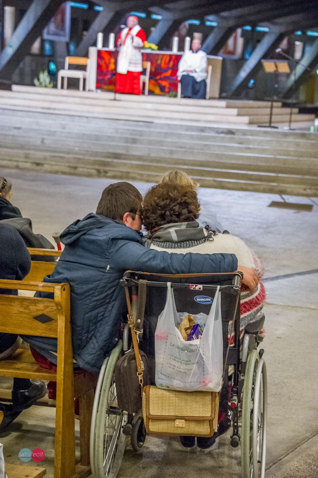 Nom de l'image : 09_143106_D3s128149_N.JUNG_Photographie.Pro — Description :