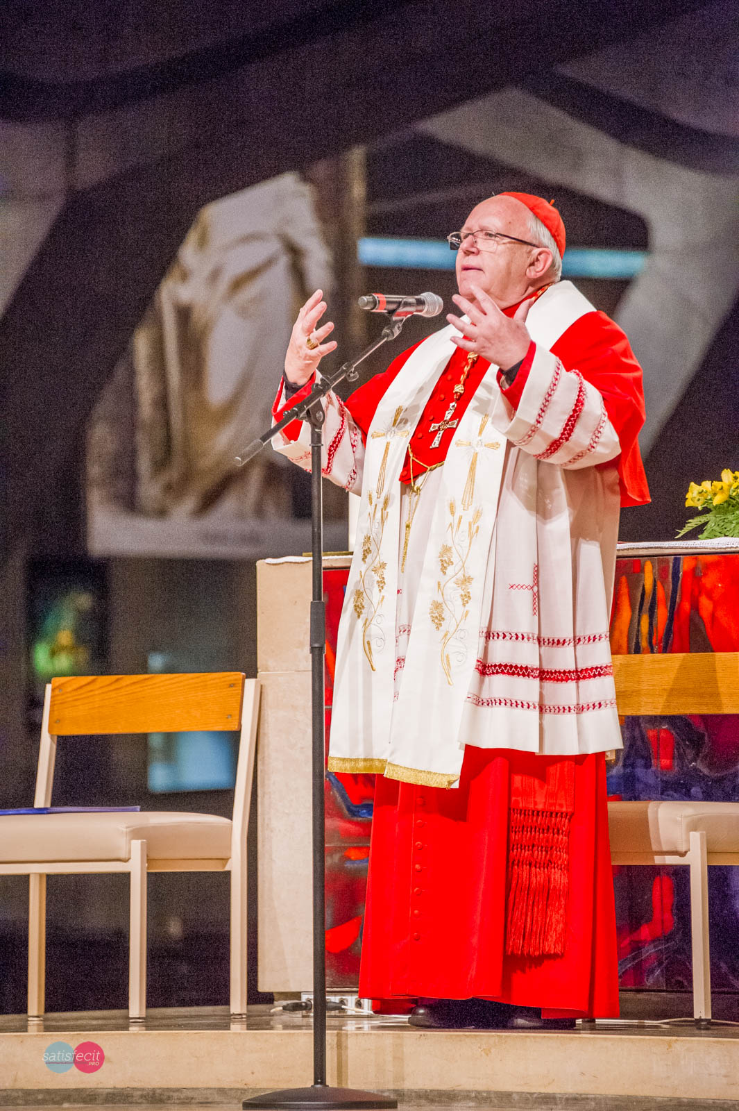 Nom de l'image : 09_143408_D3s128165_N.JUNG_Photographie.Pro — Description :