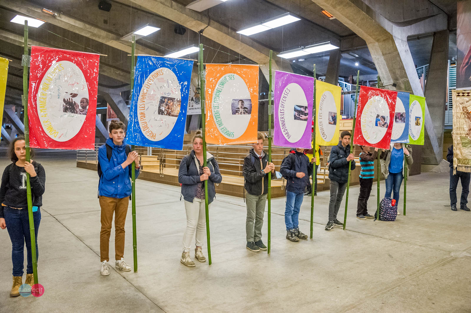 Nom de l'image : 09_143517_D3s128174_N.JUNG_Photographie.Pro — Description :