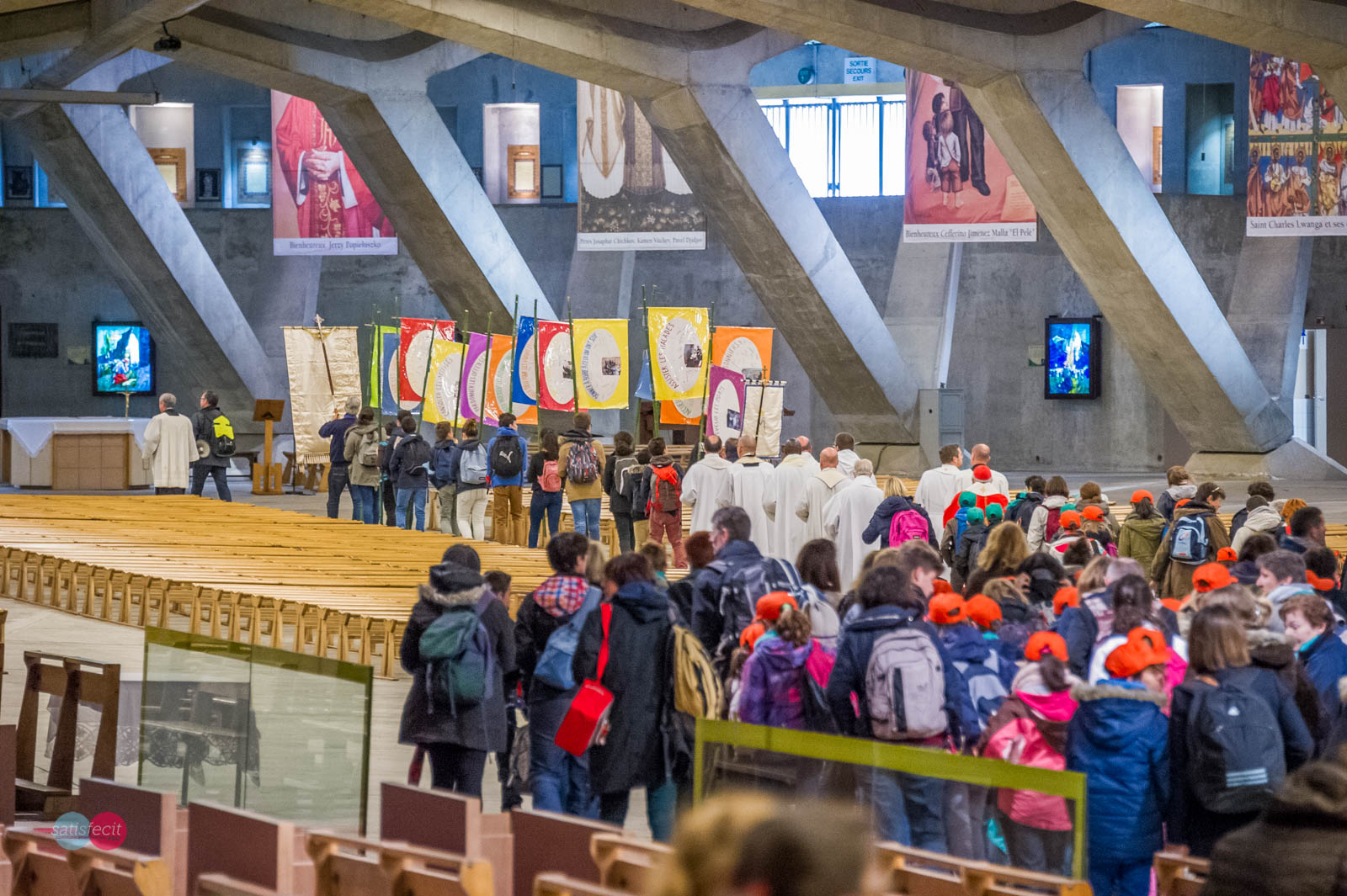 Nom de l'image : 09_150402_D3s128195_N.JUNG_Photographie.Pro — Description :