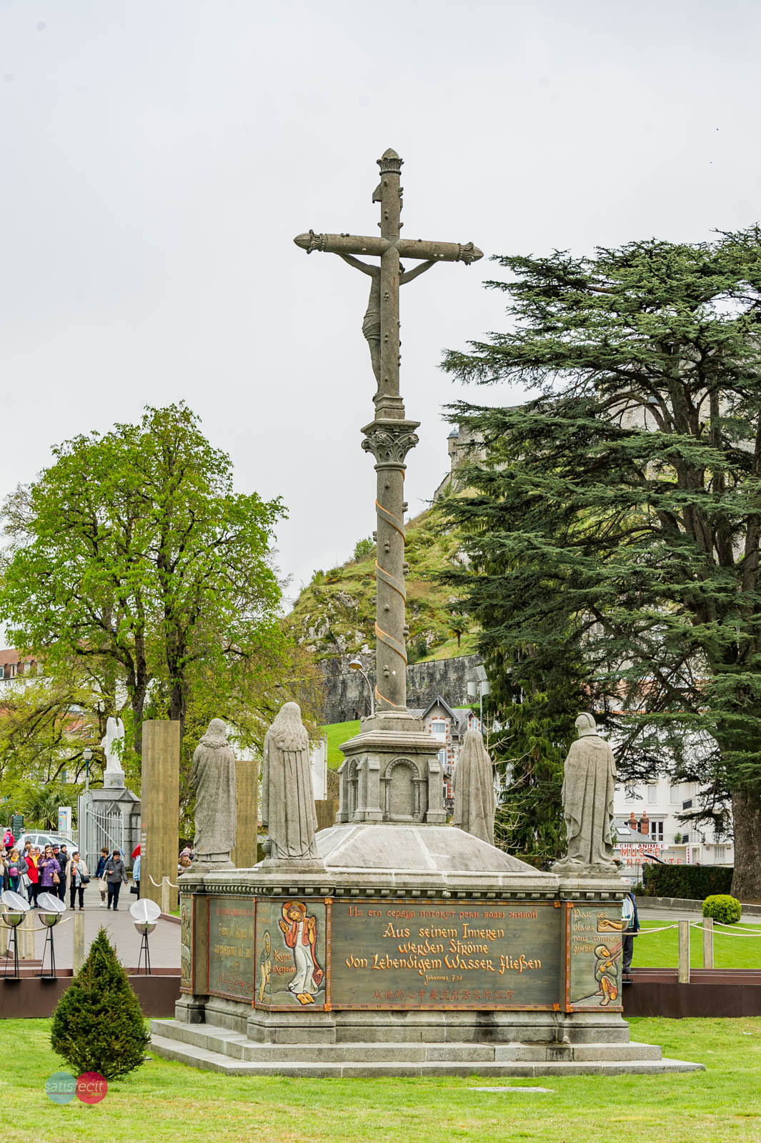 Nom de l'image : 09_150841_D3s128201_N.JUNG_Photographie.Pro — Description :