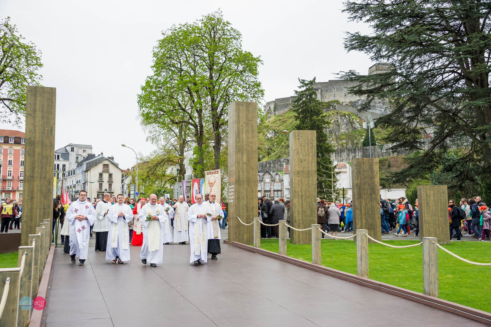 Nom de l'image : 09_151056_D3s128209_N.JUNG_Photographie.Pro — Description :