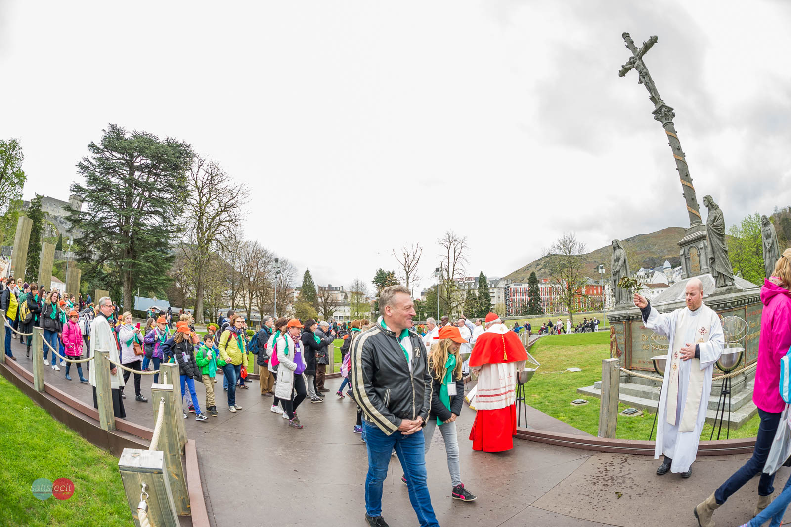 Nom de l'image : 09_151226_D3s128230_N.JUNG_Photographie.Pro — Description :