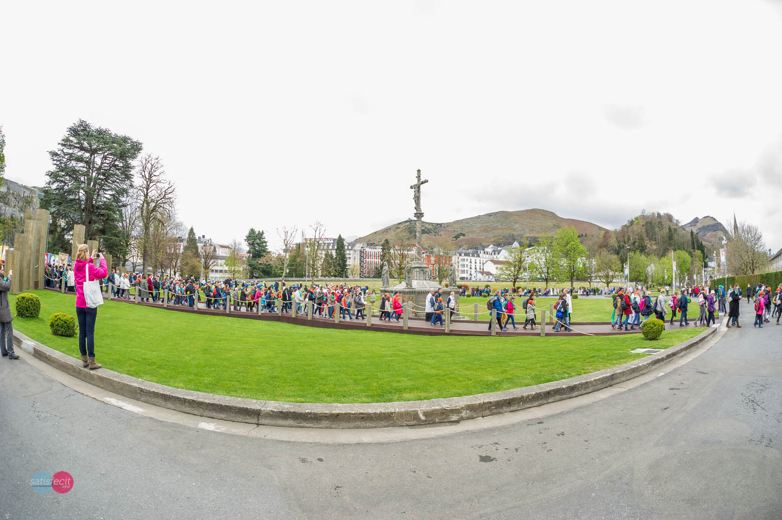 Nom de l'image : 09_151315_D3s128235_N.JUNG_Photographie.Pro — Description :