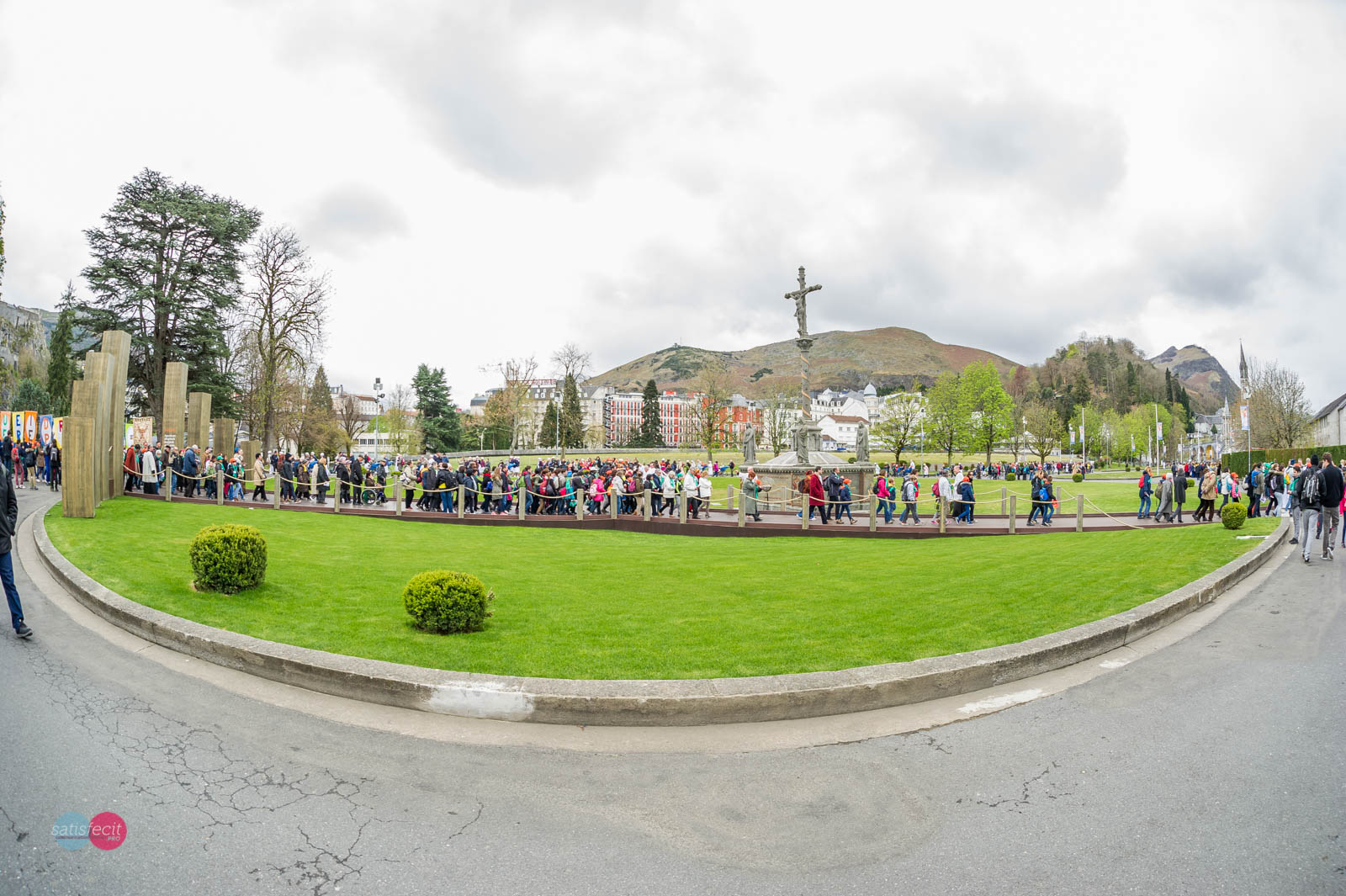 Nom de l'image : 09_151347_D3s128237_N.JUNG_Photographie.Pro — Description :