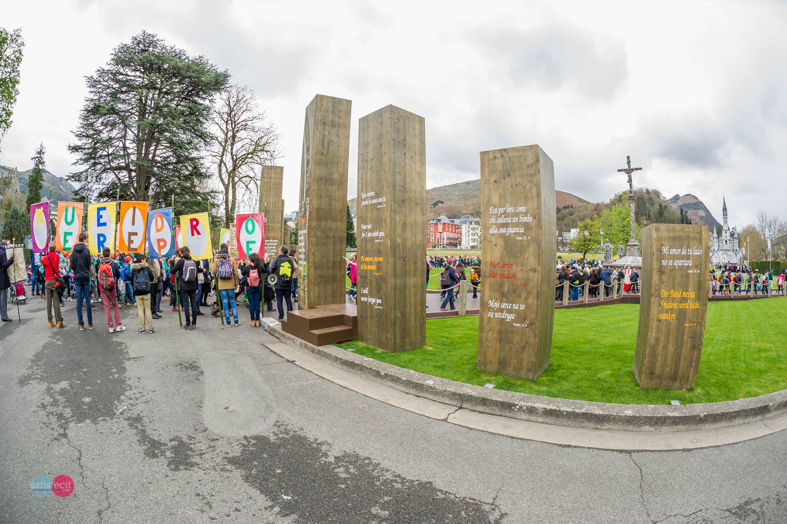 Nom de l'image : 09_151411_D3s128240_N.JUNG_Photographie.Pro — Description :