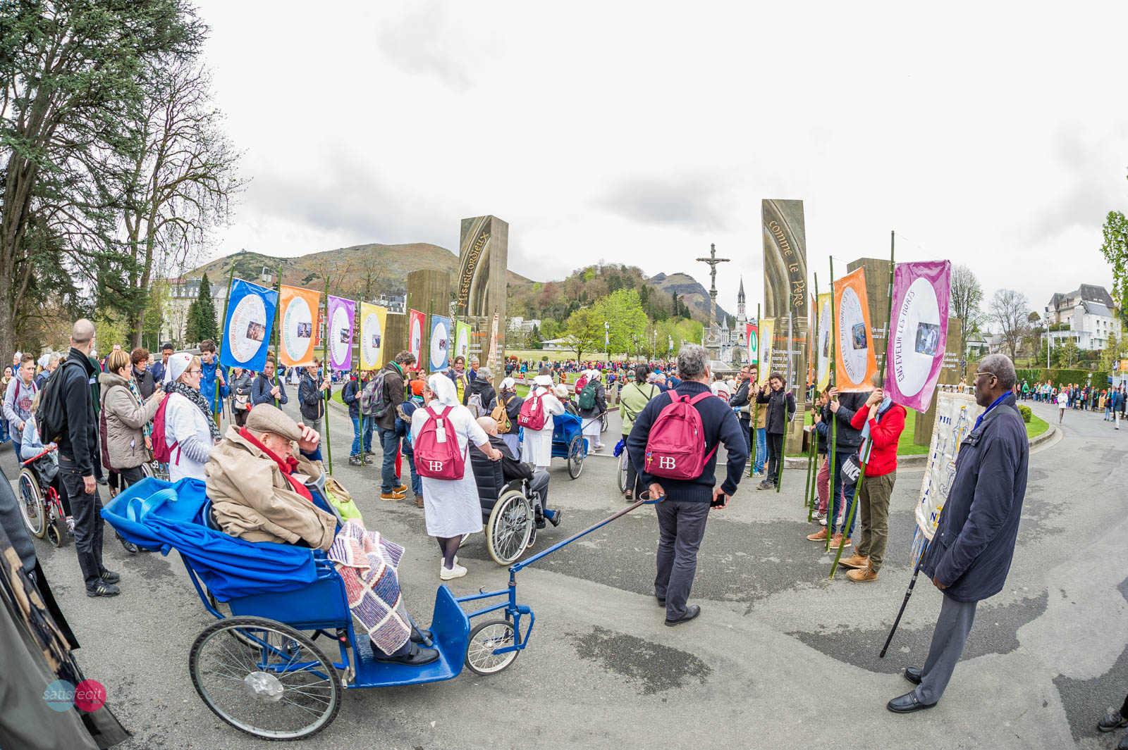 Nom de l'image : 09_151447_D3s128245_N.JUNG_Photographie.Pro — Description :