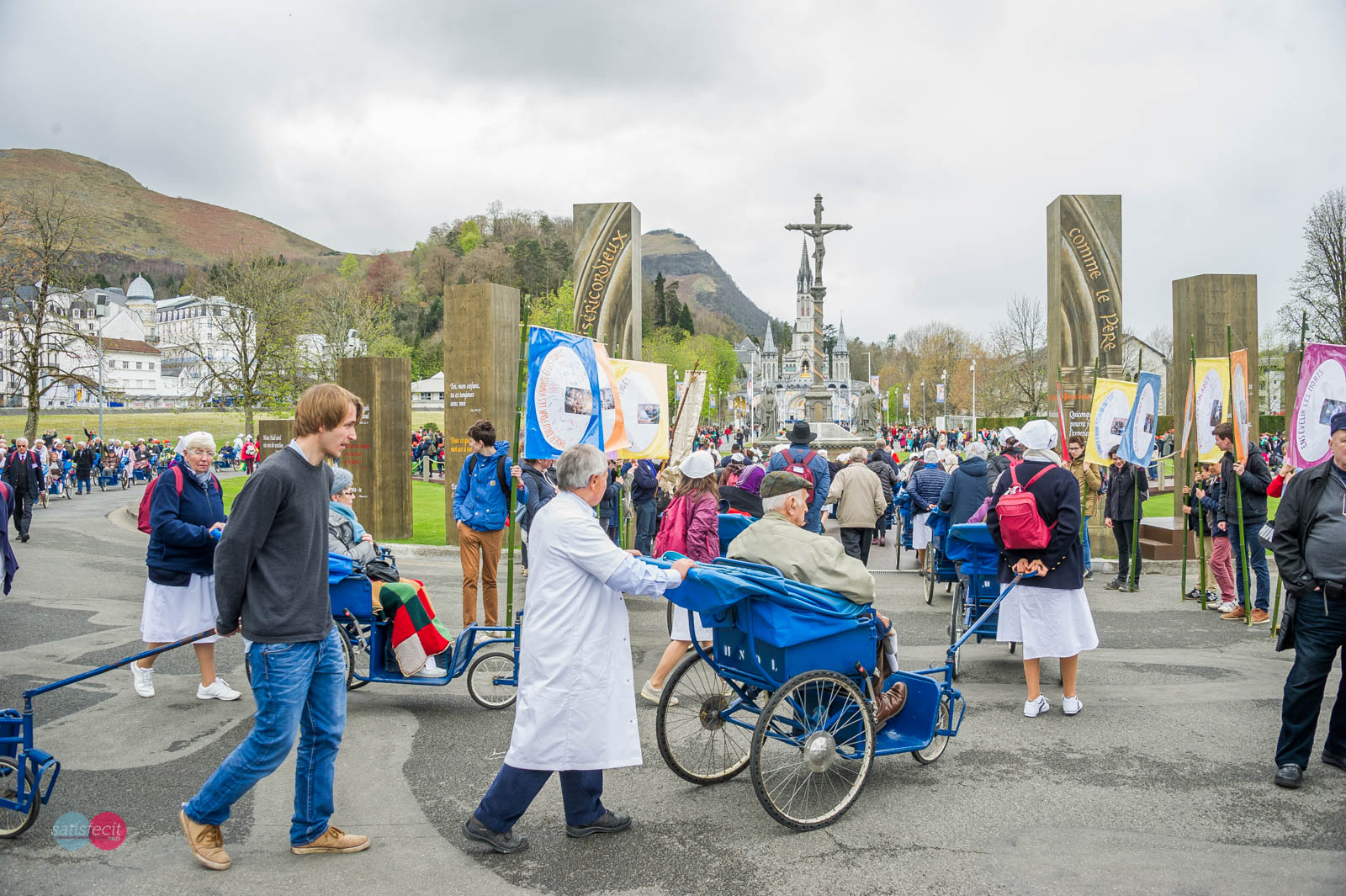 Nom de l'image : 09_151523_D3s128249_N.JUNG_Photographie.Pro — Description :