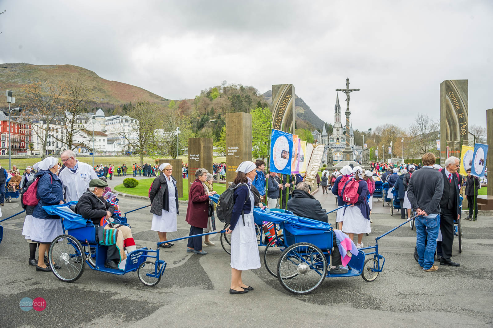 Nom de l'image : 09_151542_D3s128254_N.JUNG_Photographie.Pro — Description :