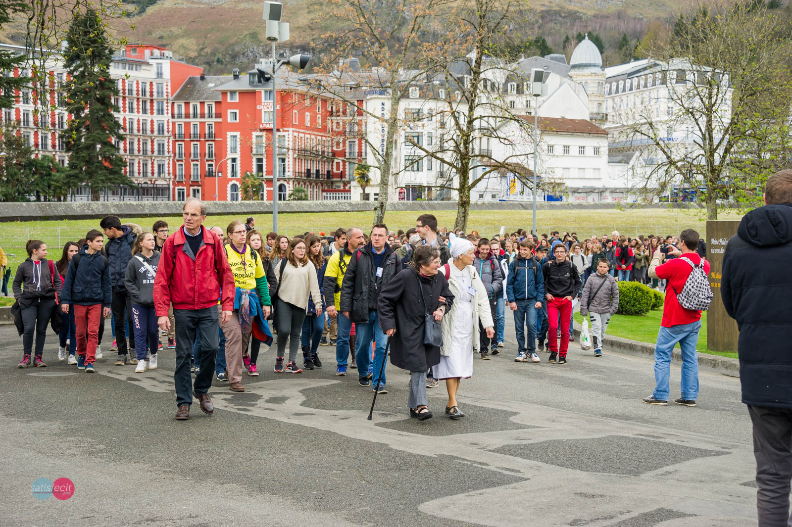 Nom de l'image : 09_151730_D3s128265_N.JUNG_Photographie.Pro — Description :