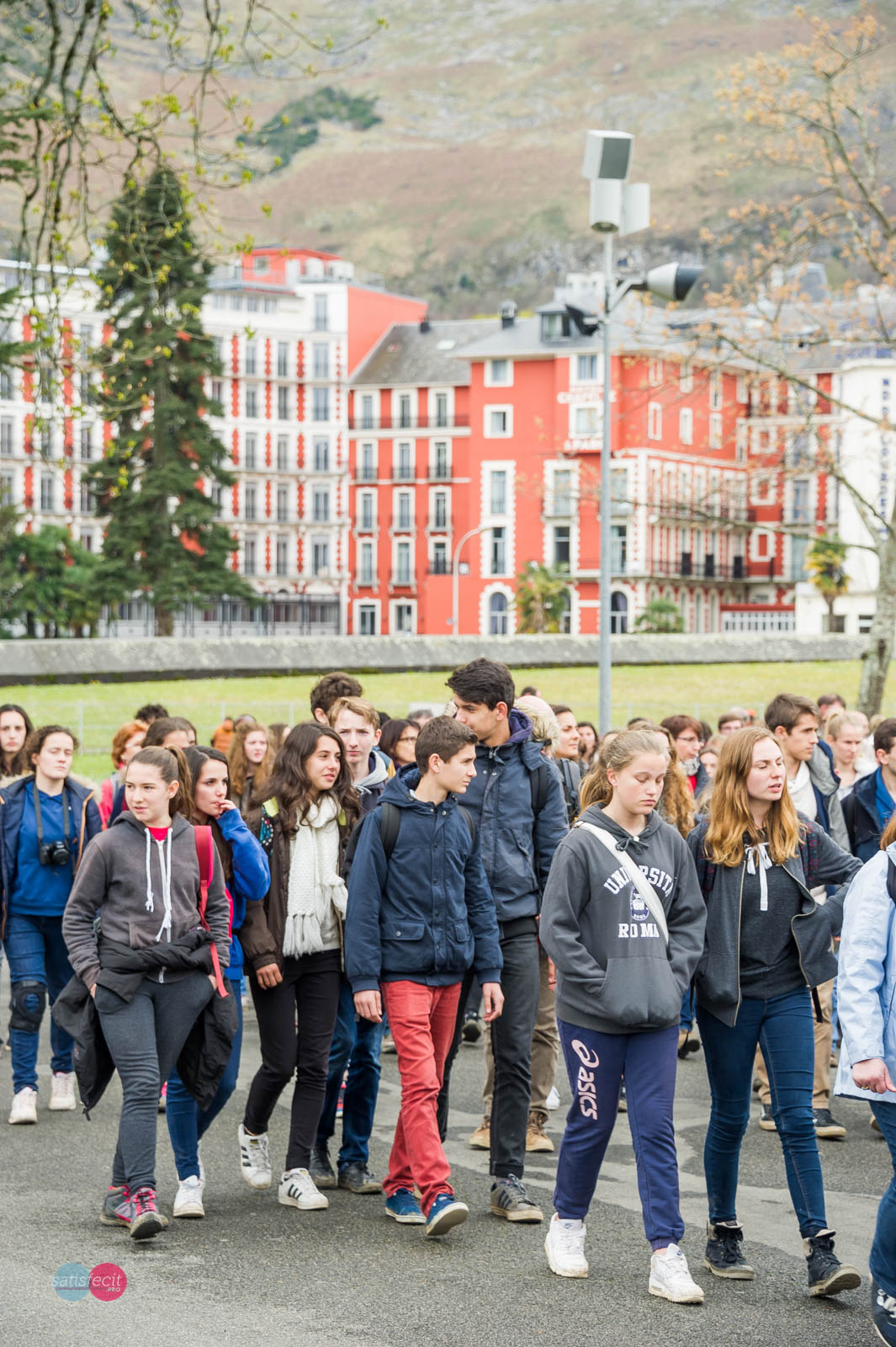 Nom de l'image : 09_151739_D3s128271_N.JUNG_Photographie.Pro — Description :