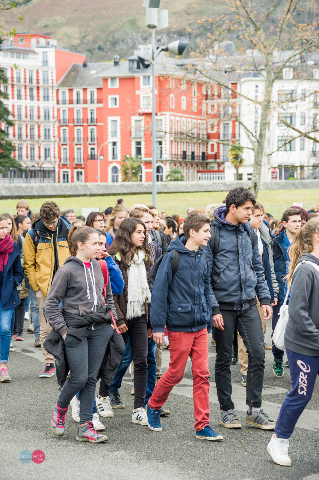 Nom de l'image : 09_151742_D3s128273_N.JUNG_Photographie.Pro — Description :