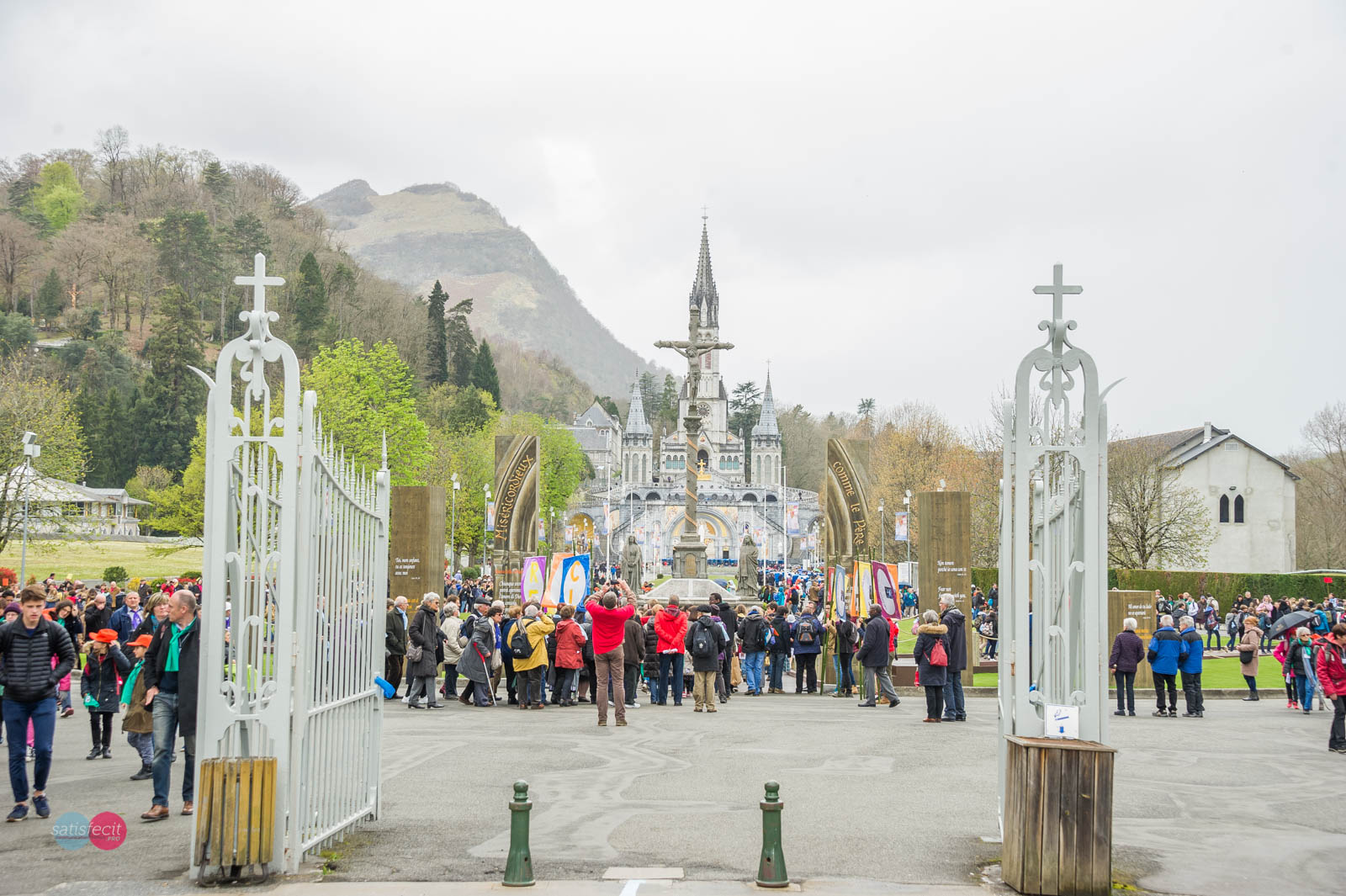 Nom de l'image : 09_151950_D3s128291_N.JUNG_Photographie.Pro — Description :