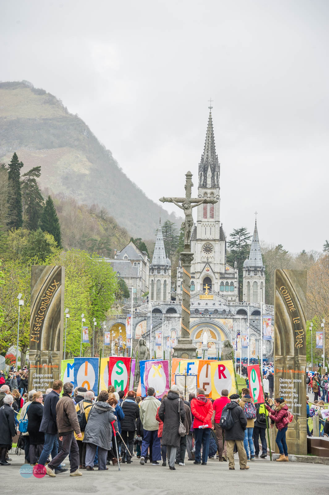 Nom de l'image : 09_152004_D3s128294_N.JUNG_Photographie.Pro — Description :